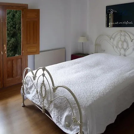 Hotel Las Tres Terrazas