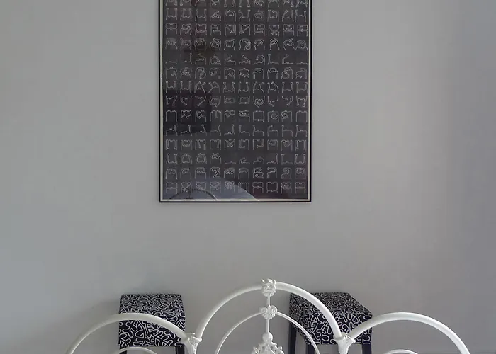 Las Tres Terrazas 2* 그라나다